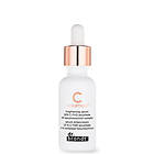 Dr. Brandt C Scription Brightening Serum 30ml