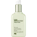 Origins Dr. Weil Mega-Bright Skin Tone Correcting Serum (250ml)