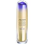 Shiseido Vital Perfection Night Concentrate Serum (40ml)