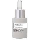 Biodroga MI Skin Booster 5% AHA Serum 15ml