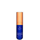 Augustinus Bader The Retinol Serum (15ml)