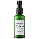 Votary Super Seed Serum Broccoli Seed And Peptides (50ml)