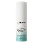 Dr. Brandt Needles Wrinkle Smoothing Cream (15ml)