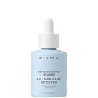 Nuface Protect Tighten Super Antioxidant Booster Serum (30ml)