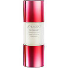 Shiseido Ultimune Shi Ultimune Future Power Shot (15ml)