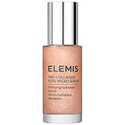 Elemis Pro-Collagen Rose Micro Serum (30ml)