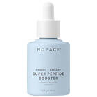 Nuface Super Peptide Booster Serum (30ml)