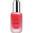 Elixir Cosmeceuticals Pink Serum (30ml)