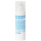 Malin+Goetz Malin+Goetz Retinol Correcting Serum (30ml)