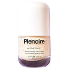 Plenaire Aesthetique Overnight Retexturing Serum (30ml)