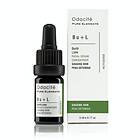 Odacité Bu+L Sagging Skin Booster Buriti Lime (5ml)