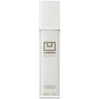 U Beauty Resurfacing Compound (50ml)