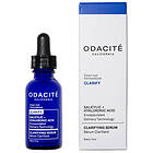 Odacité Clarifying Serum 30ml