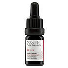 Odacité Jo+L Clogged Pores Booster Jojoba Lavender (5ml)