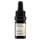 Odacité Pa+G Hyperpigmentation Booster Papaya Geranium (5ml)