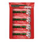 Bodylab Protein Bar 55g 10st