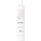 Cutrin AURORA CC Rose Shampoo 250ml