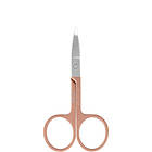 So Eco Nail Scissors