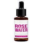 Balance Biovène Rose Water Pure & Natural Revitalizing 30ml