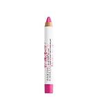 Physicians Formula Rosé All Day Glossy Lip Color She's Wild Rose