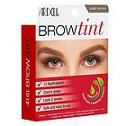 Ardell Brow Tint