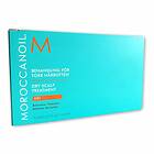 MoroccanOil Dry Scalp Treatment 10ml x 15st