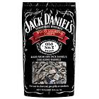 Jack Daniels rökflis 2,94 liter