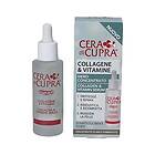 Cera di Cupra Di Collagen & Vitamin Serum 30ml