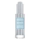 Tromborg Trombrog Moisturizing Glow Serum 30ml