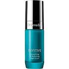 Dr Irena Eris Dr. Invitive Smoothing & Perfeting Night Serum 30ml