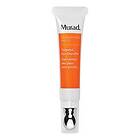 Murad Targeted Eye Depuffer 15ml