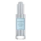 Tromborg Peptide Anti-Aging Wrinkle Serum 30ml