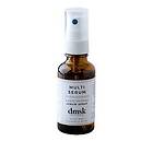 DM Skincare Multi Serum 30ml