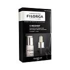 Filorga C-Recover 3x10ml