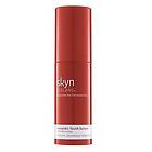 Skyn Iceland Icelandic Youth Serum 30ml