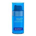 Algenist Blue Algae Vitamin C Skinclarity Bright Serum 30ml