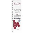 Decubal Hydrating Serum 30ml