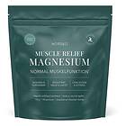 Nordbo Muscle Relief Magnesium 150g