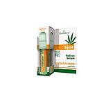 Cannaderm Spot Serum Roll On oren hud 5ml