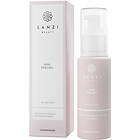 Sanzi Beauty AHA Peeling Serum 50ml