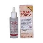 Cera di Cupra Di Hyaluronsyra Serum 30ml