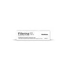 Fillerina 12SZ Cheekbones Grad 4 15ml