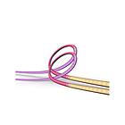 Philips Hue Play gradient lightstrip för PC 32-34" 2-pack