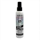 Redken One United (150ml)