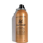 Bumble And Bumble Heat Shield Blow Dry Accelerator (125ml)