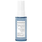 Kerasilk Liquid Cuticle Filler 50ml