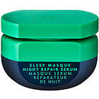 R+Co R+Co Bleu Sleep Masque Night Repair Serum (56,7g)