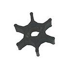 Sierra Suzuki 17461-98501 Impeller Svart
