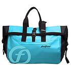 FeelFree Gear Dry Duffel Bag 15l Blå