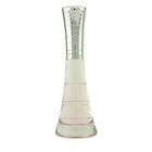 S.T. Dupont Miss Dupont edp 30ml